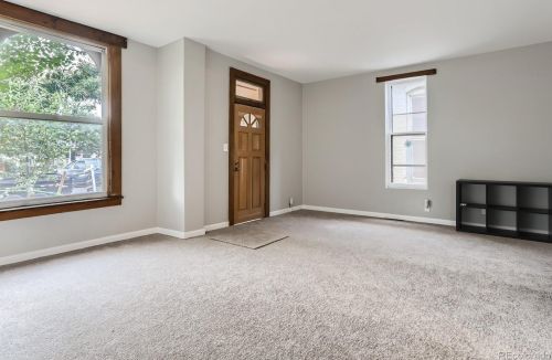 3544 Marion St, Denver, CO 80205-3957