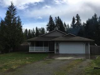 17637 Loop Ln, Yelm, WA 98597-9025
