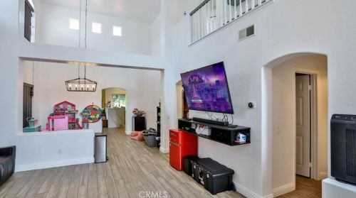 2514 La Costa Ave, Chula Vista CA  91915-1408 exterior