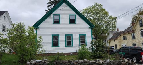 63 Beech St, Keene, NH 03431-3203