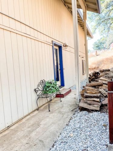 5254 Leisure View Rd, Swansboro Country, CA 95667-9273