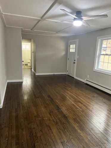 351 Hartford Rd, Colchester CT  06420-3852 exterior