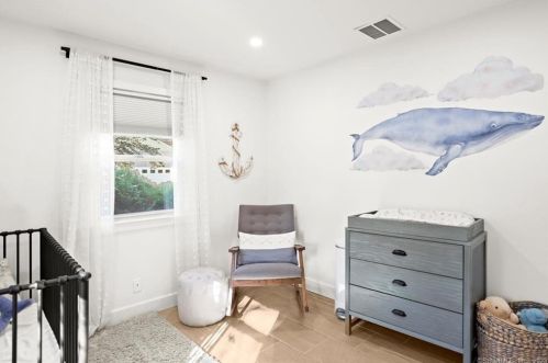 27 Oriole Dr, Norwalk CT  06851-5608 exterior