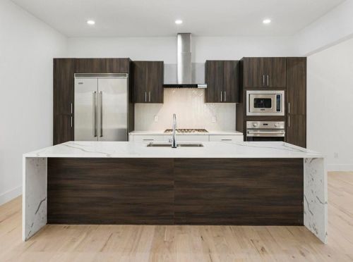 2374 Logan Cir, Atlanta GA  30318-2855 exterior