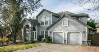 123 Hollyann Dr, Folsom, CA 95630-6621