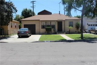 9942 Liggett St, Bellflower, CA 90706-3215