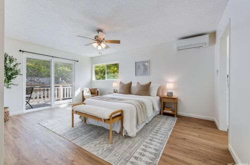 7153 Niumalu Loop, Honolulu HI  96825-1634 exterior