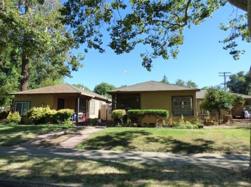 301 Morris Ave, Modesto, CA 95354-0420