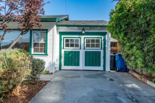 1141 Wanda Ave, Seaside, CA 93955-5430
