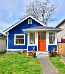 6733 7th Ave, Seattle, WA 98117-5022