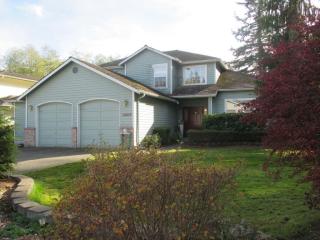 5926 157th St, Edmonds, WA 98026-4628