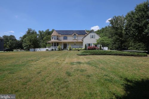 1313 Ellis Mill Rd, Harrison Township, NJ 08062-4431