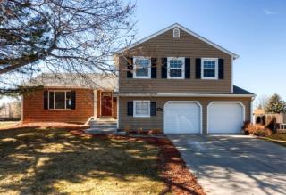 4886 Costilla Pl, Aurora, CO