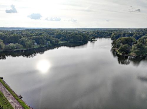 123 Ashland Dr, Stockbridge GA  30281-1769 exterior