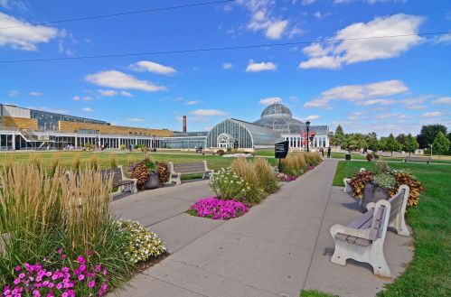 879 Hoyt Ave, Saint Paul MN  55106-1042 exterior