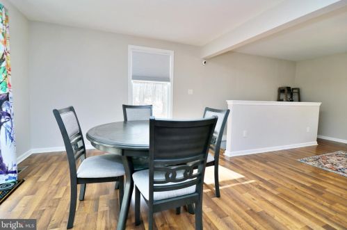 259 Revenoor Rd, Harpers Ferry WV 25425 exterior