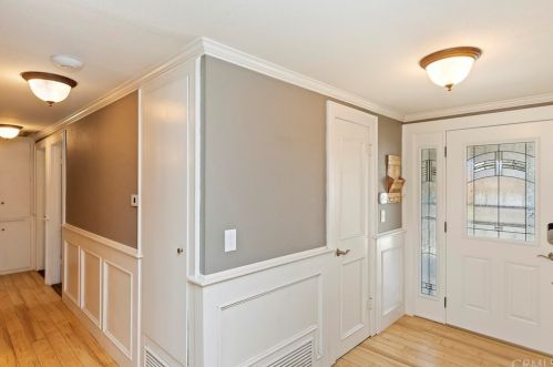 20101 Camino Del Sol, Riverside CA  92508-2423 exterior