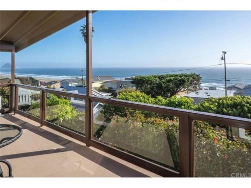 3448 Gilbert Ave, Cayucos, CA 93430-1818