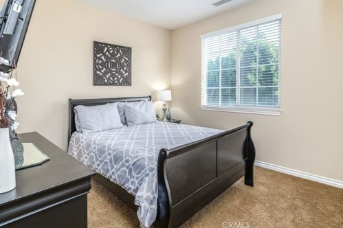 16352 Sierra Heights Dr, Riverside CA  92503-8457 exterior