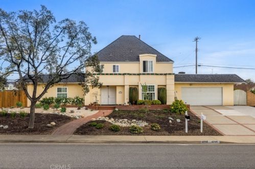 4796 Chamber Ave, La Verne, CA 91750-1919