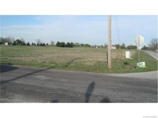 9803 Yale Ave, Owasso, OK 74073-4503