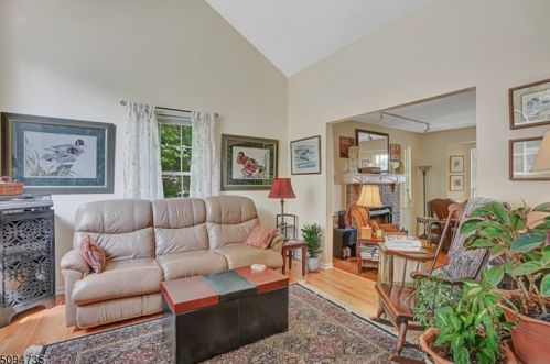107 Canal Way, Hackettstown NJ  07840-1265 exterior