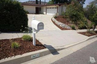 26232 Hatmor Dr, Calabasas, CA 91302-1022