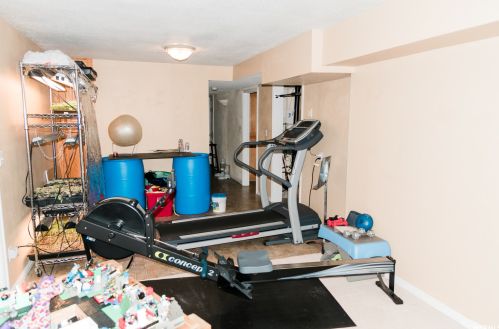 1080 Grandview Dr, Providence UT 84332-9317 exterior