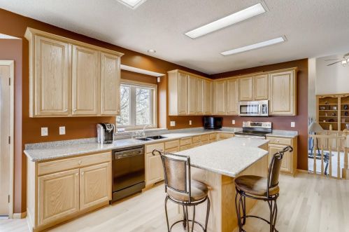 2846 Eagle Valley Dr, Saint Paul MN  55129-4263 exterior