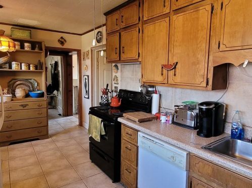 179 Chambers St, Big Canoe GA  30143-1216 exterior