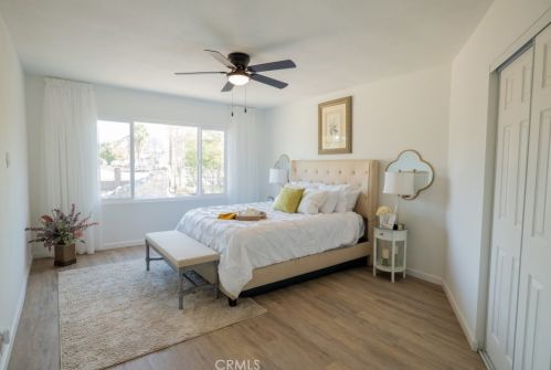 3635 Wallace St, Riverside CA  92509-4639 exterior