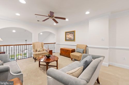 332 Tufton Cir, Fallston MD 21047-2650 exterior