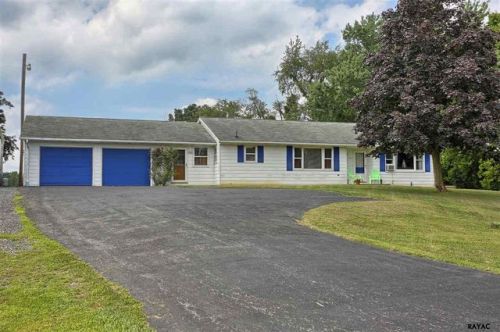 2421 Ritner Hwy, Carlisle, PA 17015-9308