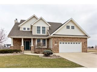 2230 Trappers Ln, Bourbonnais, IL 60914-5054