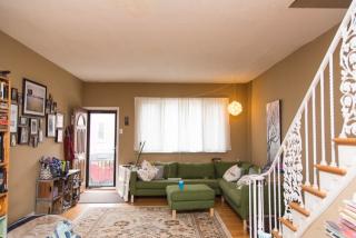 2660 Almond St, Philadelphia PA  19125-3825 exterior