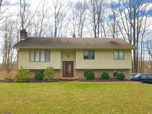 21 Old Creamery Rd, Fredon, NJ 07860-9770