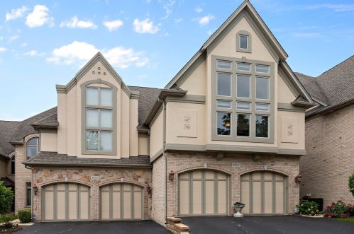 1577 Rue James Pl, Palatine, IL 60067-1223