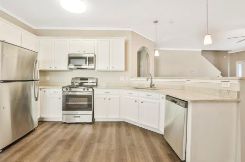3146 Imperial Cir, Atlanta GA  30311-5209 exterior
