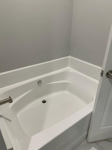 1196 Woodbridge Dr, Conyers GA  30012-4656 exterior