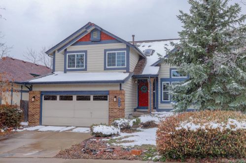 9408 104th Way, Westminster, CO 80021-3888