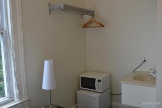 198 Carl St, San Francisco CA  94117-3906 exterior