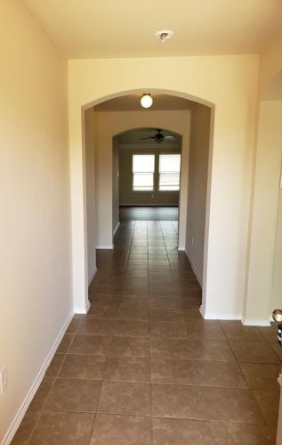 2108 Meadow View Dr, Princeton, TX 75407-2624