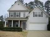 5199 Leecroft Dr, Buford, GA 30518-7970