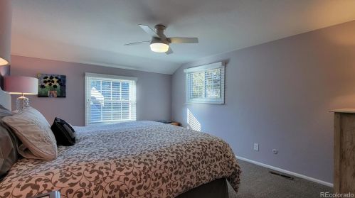 7029 Magnolia Cir, Englewood CO exterior