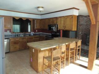 366 Eaton Rd, Swanzey Center, NH 03446-3624