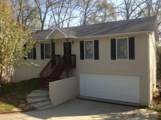 1079 Brittney Way, Norcross, GA 30093-4855
