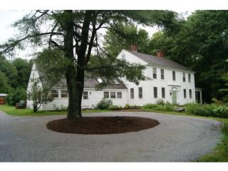 77 Parker Rd, Jaffrey, NH 03452-5314