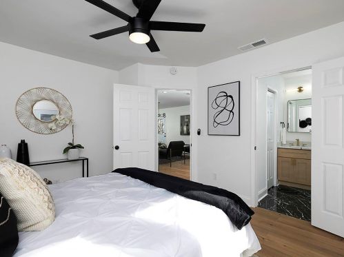 2175 Hosea L Williams Dr, Atlanta GA  30317-2555 exterior