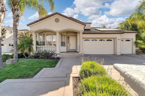 5051 Durban Ct, San Jose, CA 95138-2101