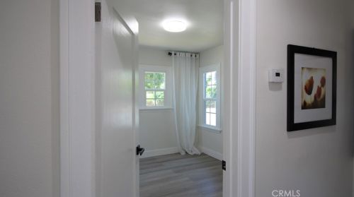 3493 Hoover St, Riverside CA  92504-3905 exterior